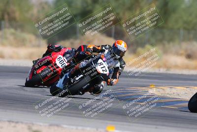 media/Oct-19-2024-CVMA (Sat) [[7df39c5a0d]]/Race 1-Formula Open/